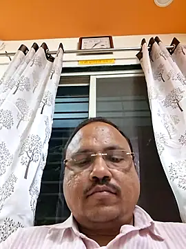 suraj696 online show from November 23, 1:33 pm