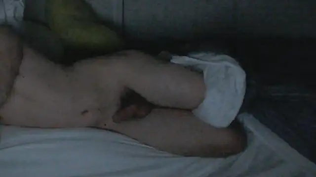 Femboy ellie online show from November 23, 8:25 am