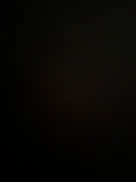 adamblunt59 online show from November 7, 9:34 am