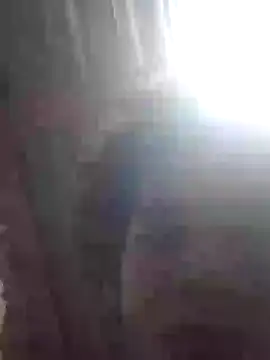 SCHUAGGY05 online show from November 5, 6:37 am