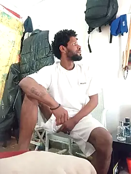 Angel23cm1 online show from April 12, 1:01 pm