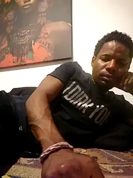 Angel23cm1 online show from November 13, 7:07 pm