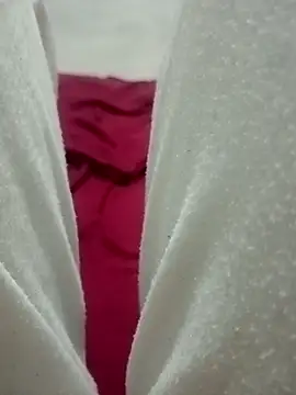 Yerackhip online show from April 4, 4:42 am