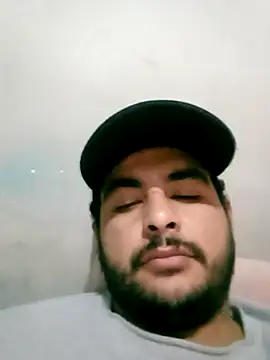 Yerackhip online show from February 21, 11:17 pm