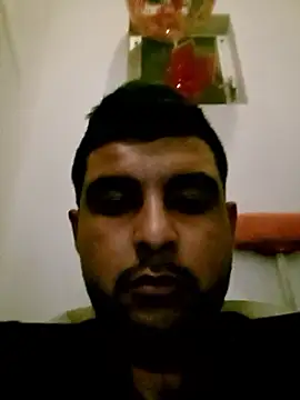 Yerackhip online show from January 8, 1:11 am