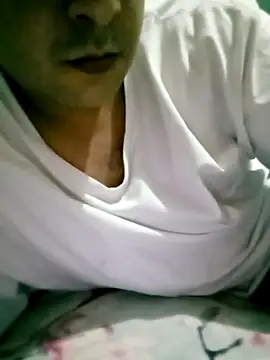 Yerackhip online show from April 11, 8:29 am