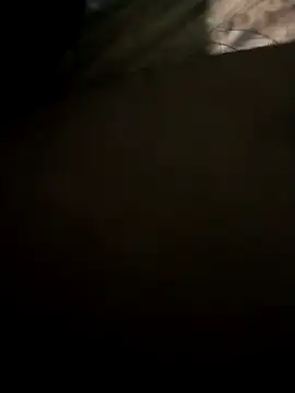 BdTinyDick online show from March 7, 8:06 pm