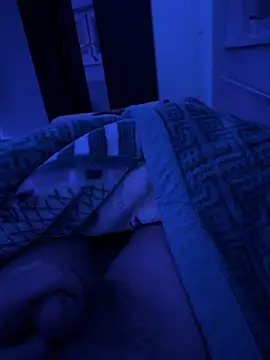 jafop098864 online show from February 10, 1:54 am