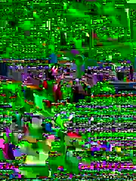 jiggy823 online show from November 26, 10:18 am