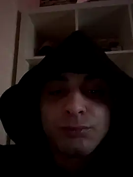 jiggy823 online show from November 28, 12:47 am