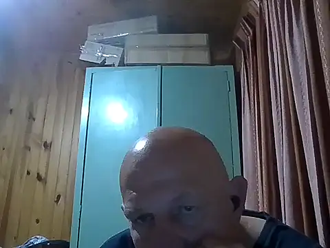 Karl1-85 online show from November 22, 2:55 am