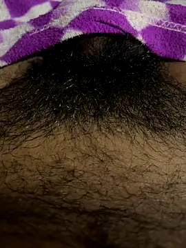 playboyoftelugu online show from November 25, 6:26 am