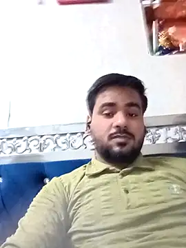 naughtyboyjii online show from December 15, 7:16 am