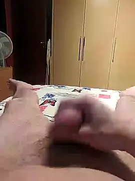 Cini75 online show from March 2, 5:30 am