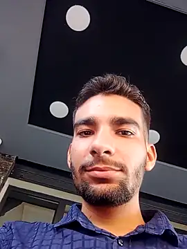 MATANINhot online show from November 3, 2:19 pm