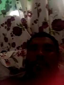 Rn NaiaR online show from November 3, 11:47 am