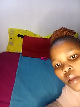 sexyspicy1804 online show from January 18, 4:20 pm