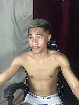 mrsexyteens online show from February 23, 12:29 pm