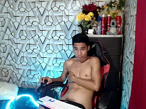 mrsexyteens online show from November 7, 1:58 pm