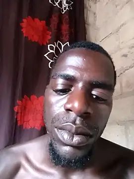 cock4522 online show from February 23, 6:59 am