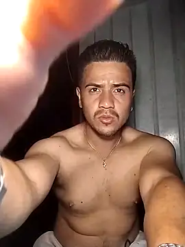 halibisex online show from April 25, 3:20 am