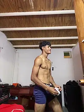 meliodas 23cm online show from December 14, 9:00 pm