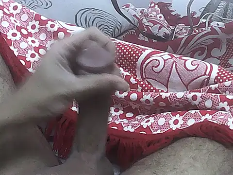 zero1122twt online show from February 13, 10:26 pm