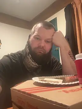 Daddyzfucktoyy online show from March 4, 3:02 am