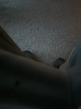 Daddyzfucktoyy online show from March 31, 11:23 am