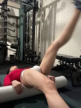 ippei0001 online show from November 30, 3:03 pm