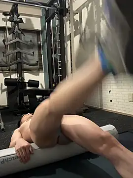 ippei0001 online show from February 20, 11:45 am