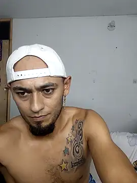 kmerlin online show from November 19, 3:17 am