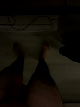 antistop14 online show from November 4, 1:45 pm