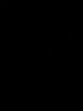 caramello-48888 online show from March 6, 1:24 am