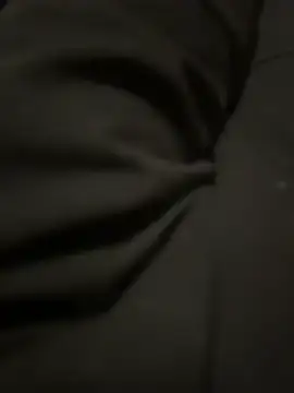 caramello-48888 online show from February 13, 5:02 am