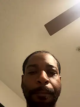 Smoove33 online show from November 4, 8:48 am