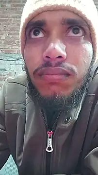 sageer097 online show from January 7, 10:09 am