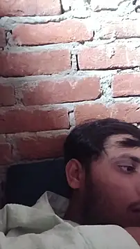 sageer097 online show from November 21, 8:35 am