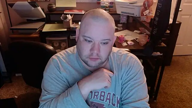 MegaChip online show from November 4, 10:16 am