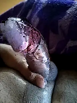 69 HOT 69 online show from January 15, 4:38 am