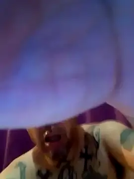 feoggt online show from March 2, 11:56 pm