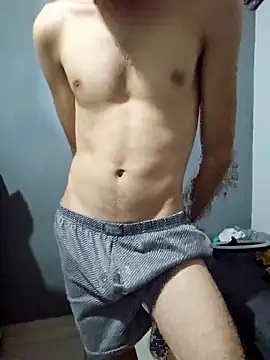 oMendel online show from November 12, 5:29 pm