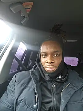 sweet juicem online show from November 19, 10:26 am