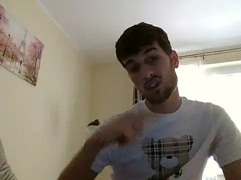 nikolasnik50 online show from July 7, 2:54 pm