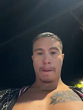 RaySullivan online show from February 14, 12:05 am