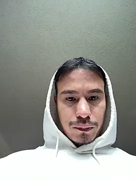 RaySullivan online show from December 20, 1:18 pm