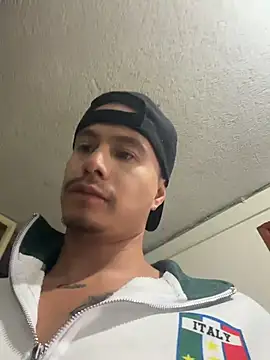 RaySullivan online show from May 18, 4:44 pm