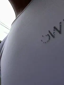 RaySullivan online show from January 12, 4:44 pm