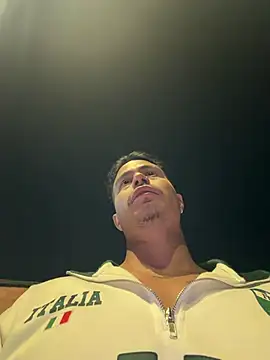 RaySullivan online show from March 8, 2:15 am