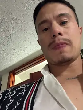 RaySullivan online show from November 17, 3:09 am